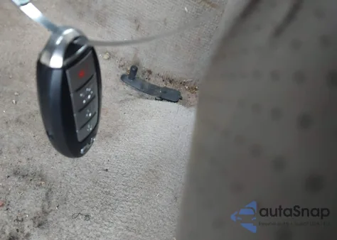 2011 Infiniti G25 Journey from USA, damaged, VIN JN1DV6AP6BM603082